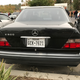 Illustration for article titled Cars and Coffee, Aliso Viejo - December 10, 2016 PHOTODUMP